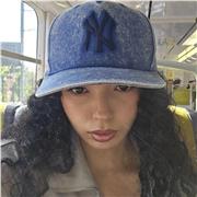 Kenza