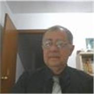 Jorge Luis