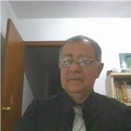 Jorge Luis
