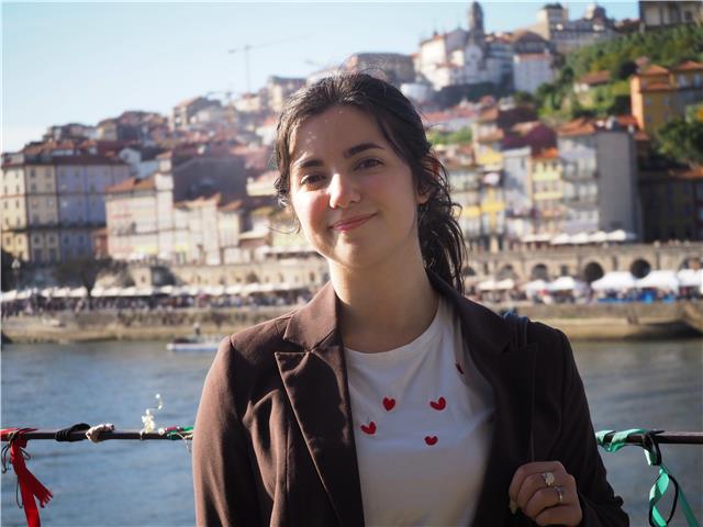 Léna