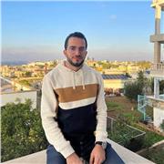 Hussein