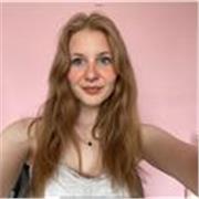 Newcastle University student specialising in all stages of English up to A-Level. Individualised learning