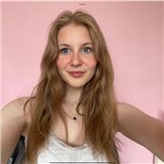 Newcastle University student specialising in all stages of English up to A-Level. Individualised learning