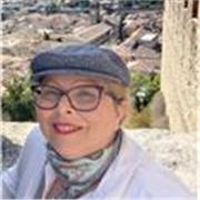 Sei in ricerca di un insegnante competente e serio per aiuto compiti, contattami