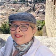 Se hai bisogno di aiuto per i tuoi compiti, contattami