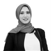I would describe myself as a passionate and dedicated Arabic tutor with a deep appreciation for both the language and the cultural