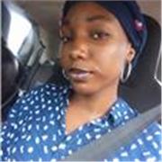 Passionate online tutor offering engaging English lessons for all ages. I use interactive tools to build fluency and confidence. 