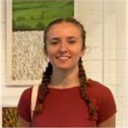 Maths lessons that adapt to your unique learning style.