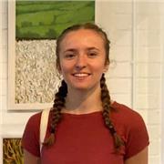 Maths lessons that adapt to your unique learning style.