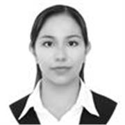 Maestra de Geografía a nivel básico y media superior