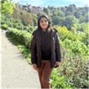 Psychology Tutor Available – Learn with Arooba Hamiz