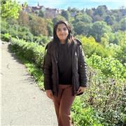 English tutor for your children of age 7 plus