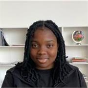 Bachelière en spécialité mathématiques et NSI donne cours de soutien à domicile ou en ligne pour élèves du collège et du lycée !