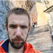 ingegnere offre ripetizioni di fisica e chimica per ragazzi