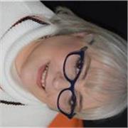 consulente aziendale con esperienza trentennale, tutor per l'apprendimento ADHD dsa bes, business coach