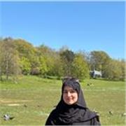 MPhil Biotechnology Graduate- GCSE Biology Tutor