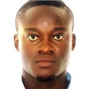 Koffi Justin
