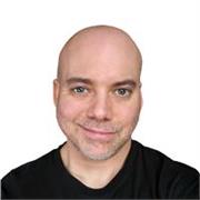 Learn to master motion design and animation in Adobe After Effects