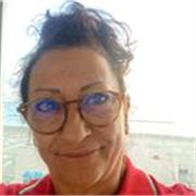 Sei alla ricerca di un insegnante dí madrelingua spagnola? Contattami 