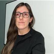 Agendá tu clase particular de inglés conmigo