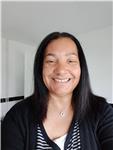 I will help you reach your full potential by understanding how emotional intelligence works for you
