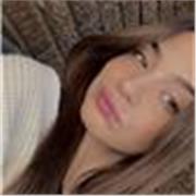 Profesora para infantil y primaria, me encantan los niños y poder enseñarles y a la vez aprender de ellos. Valenciano y lengua