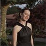 Recién graduada en Biología por la Universidad de Santiago de Compostela, dispuesta a dar clases de biología a todos los niveles