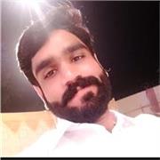 Nazar Abbas