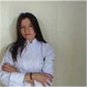 Clases de inglés online impartidas por estudiante de último semestre de Lenguas Modernas. Metodología clara y práctica