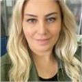 Güçlü, İletişimde Uzman, Dinlemeye Açık: Emel!