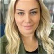 Emel