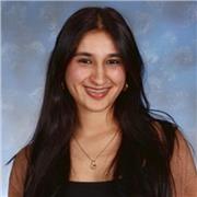 GCSE/A-level Chemistry tutor with 3 years' experience - offering private lessons online