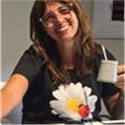 Clases personalizadas y comprometidas a acompañarte en el proceso de lograr tus objetivos especificos con el idioma