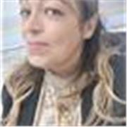 English tutor with internationally certified certificates,more than 15 year experience, and a Masters in education from Germany