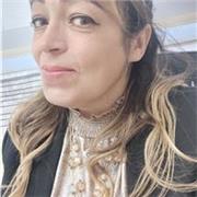 English tutor with internationally certified certificates,more than 15 year experience, and a Masters in education from Germany