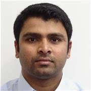 Bhavin