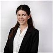 profesora de ingles particular para dar clases a niños y adultos