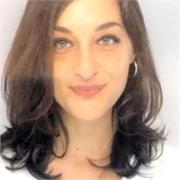 Professeur d'italien pour les etudiants et adultes