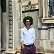 Se hai voglia di approfondire le tue conoscenze musicali o hai difficoltà in alcune materie del liceo/conservatorio sono a tua dis