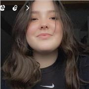 Russischunterricht für Anfänger und Fortgeschrittene