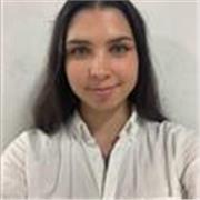 UK-educated historian with a Master’s in History, offering personalised lessons focused on understanding, exam skills, and confide