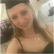 First-Class Forensic Psychology Graduate aiming to teach A-level and high school psychology students.