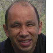 Clases de Matematicas Financieras. Matematica de Bachillerato. Estadisticas . Contabilidad