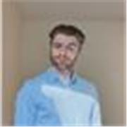 Adaptive and inclusive French teacher who can teach to all abilities and backgrounds