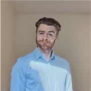 Adaptive and inclusive French teacher who can teach to all abilities and backgrounds