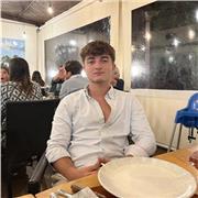 Profesor de Primaria y ESO para materias de todo tipo, Lengua castellana, Valenciano, Inglés, Matemáticas, Economía, etc