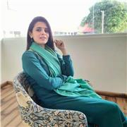 Sameera