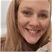 Offro ripetizioni a bambini e ragazzi, lavoro in assoluta serenità e armonia