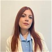 Laureata in biologia impartisce lezioni di chimica,biologia, matematica e si rende disponibile per aiuto compiti