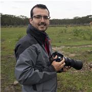 Aprende la técnica fotográfica necesaria para usar tu cámara en modo manual